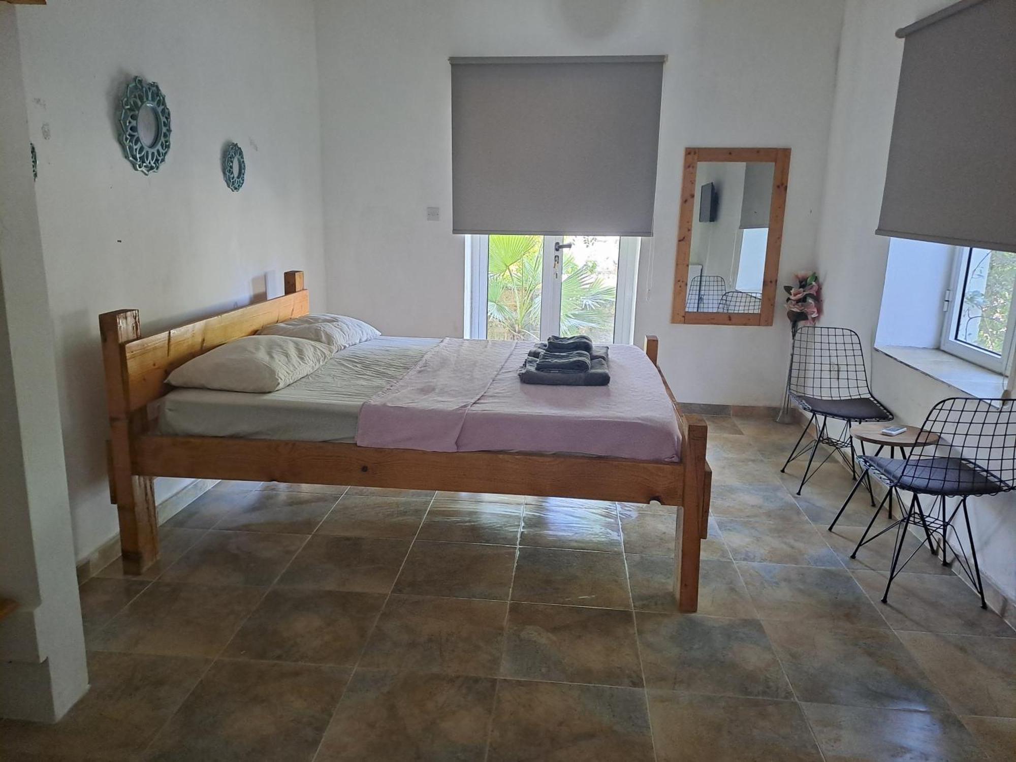 Hera Palace Boutique Hotel Yialousa 外观 照片